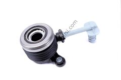 LUK 510 0090 10 | RENAULT MEGAN II-CLIO-KANGO-FLUENCE-415 JITAN DEBRIYAJ RULMANI