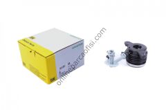 LUK 510 0090 10 | RENAULT MEGAN II-CLIO-KANGO-FLUENCE-415 JITAN DEBRIYAJ RULMANI