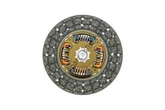 AISIN AIS DTX-232A | JAPON HILUX (GUN125, GUN135) DEBRIYAJ BALATASI