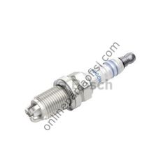 BOSCH BCH 0241235752 | VW GOLF4-GOLF5-BORA-A3-TOLEDO-PASSAT-POLO BUJI