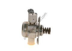 BOSCH 0261520083 | KORE SORENTO/I40 YÜKSEK BASINÇ POMPASI