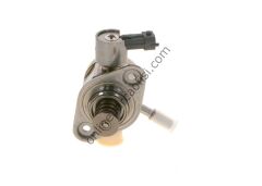 BOSCH 0261520083 | KORE SORENTO/I40 YÜKSEK BASINÇ POMPASI