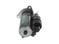 BOSCH 1986S10045 | AV MARS MOTORU