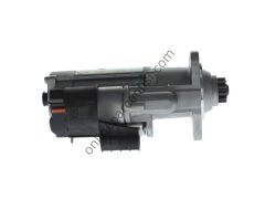 BOSCH 1986S10045 | AV MARS MOTORU