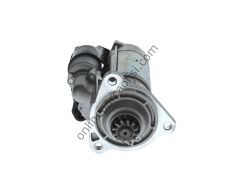 BOSCH 1986S10045 | AV MARS MOTORU