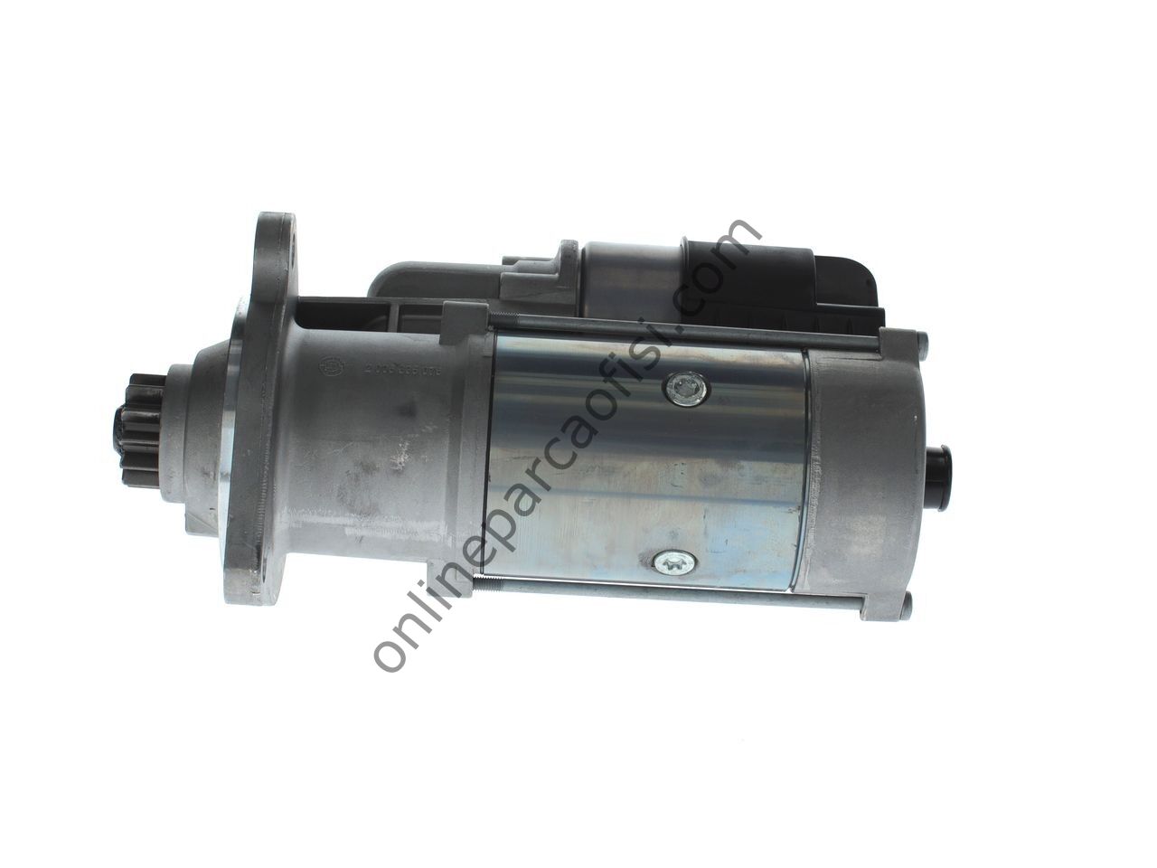 BOSCH 1986S10045 | AV MARS MOTORU