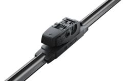 BOSCH 3397015580 | UNI TÜM MODELLER SILECEK SÜPÜRGESI ÖN