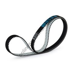 DAYCO 941041 | PSA 407/607/RANGE ROVER TRIGER KAYISI