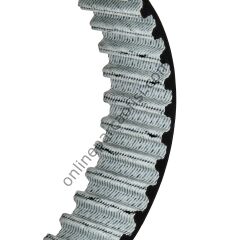 DAYCO 941041 | PSA 407/607/RANGE ROVER TRIGER KAYISI