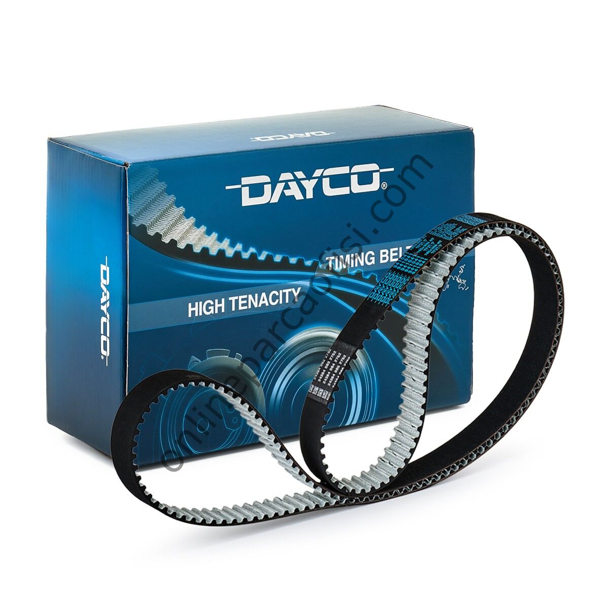 DAYCO 941041 | PSA 407/607/RANGE ROVER TRIGER KAYISI
