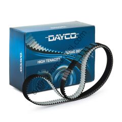 DAYCO 941041 | PSA 407/607/RANGE ROVER TRIGER KAYISI