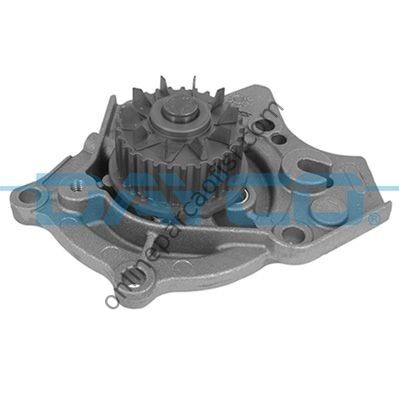 DAYCO DP751 | VW A3-A4-A5-Q5-PASSAT DEVIRDAIM