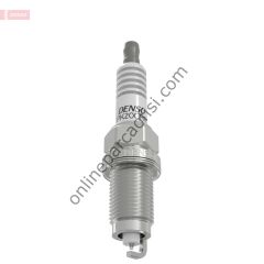 DENSO PK20GR8 | JAPON KORONA-NADIA-VISTA BUJI