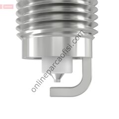DENSO PK20GR8 | JAPON KORONA-NADIA-VISTA BUJI