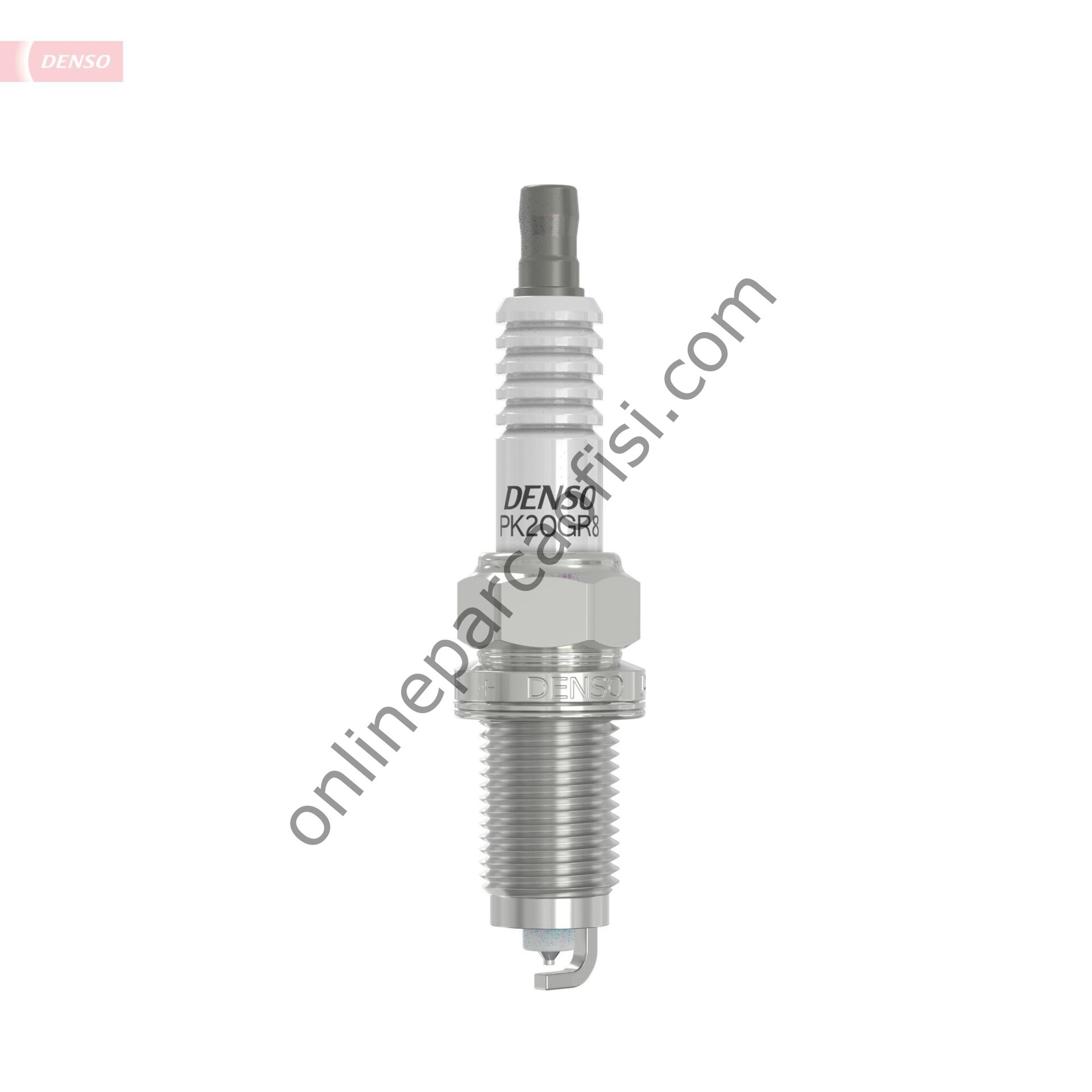 DENSO PK20GR8 | JAPON KORONA-NADIA-VISTA BUJI