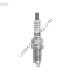 DENSO PK20GR8 | JAPON KORONA-NADIA-VISTA BUJI