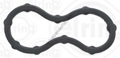 ELRING 565.880 | OPEL ASTRA J K INSIGNIA A B MOKKA ZAFIRA C MERIVA TRAX YAN KAPAK CONTASI