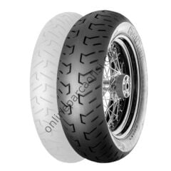 Continental MT90B16 M/C 74H TL Reinf ContiTour