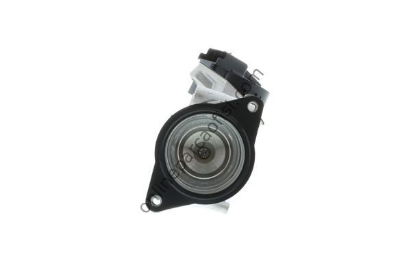 AISIN EGRAZ-7006 | PSA 301/308/PARTNER/FOCUS/C-MAX/FIESTA/COURIER/CONNECT EGR VALFI