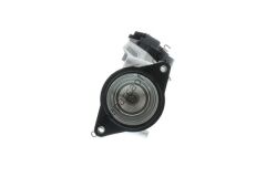 AISIN EGRAZ-7006 | PSA 301/308/PARTNER/FOCUS/C-MAX/FIESTA/COURIER/CONNECT EGR VALFI