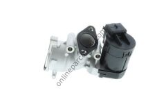 AISIN EGRAZ-7006 | PSA 301/308/PARTNER/FOCUS/C-MAX/FIESTA/COURIER/CONNECT EGR VALFI