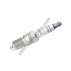 BOSCH 0241235753 | MERCEDES W124-201 BUJI
