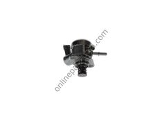 BOSCH 0261520094 | FORD FOCUS YAKIT POMPA BASINÇ VALFI