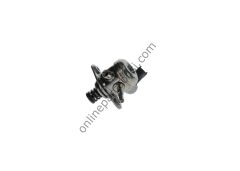 BOSCH 0261520094 | FORD FOCUS YAKIT POMPA BASINÇ VALFI
