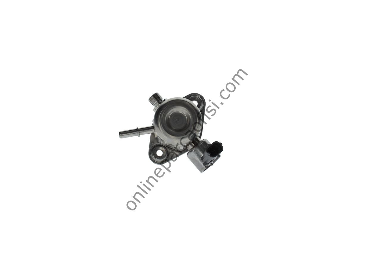 BOSCH 0261520094 | FORD FOCUS YAKIT POMPA BASINÇ VALFI