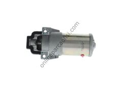 BOSCH 1986S01184 | FORD TRANSIT V-363E MCA MARS MOTORU