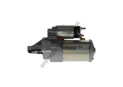 BOSCH 1986S01184 | FORD TRANSIT V-363E MCA MARS MOTORU