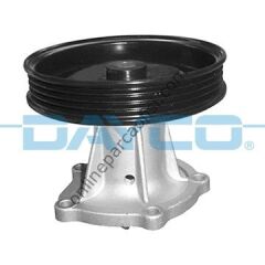DAYCO DP753 | OPEL KALOS AVEO T250 T255 SPARK M300 DEVIRDAIM