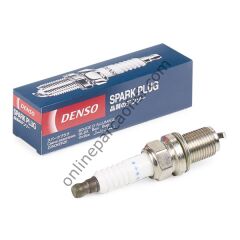 DENSO PK20PR-P11 | JAPON PAJERO (V2, V4) BUJI