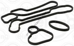 ELRING 384.360 | OPEL ASTRA J H INSIGNIA A MOKKA CRUZE AVEO T300 YAG SOGUTUCU CONTASI