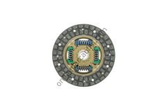 AISIN AIS DTX-220 | JAPON AURIS DEBRIYAJ BALATASI