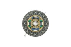 AISIN AIS DTX-220 | JAPON AURIS DEBRIYAJ BALATASI