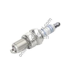 BOSCH 0241235755 | FIAT DKS/SLX/TEMPRA-RENAULT R9-R11 BUJI