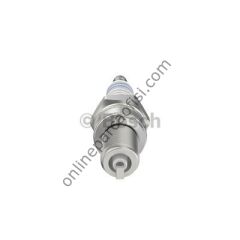 BOSCH 0241235755 | FIAT DKS/SLX/TEMPRA-RENAULT R9-R11 BUJI