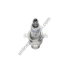 BOSCH 0241235755 | FIAT DKS/SLX/TEMPRA-RENAULT R9-R11 BUJI