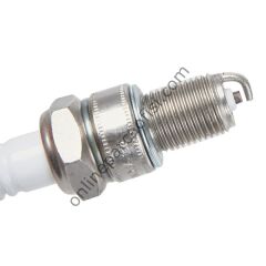 BOSCH 0241235755 | FIAT DKS/SLX/TEMPRA-RENAULT R9-R11 BUJI