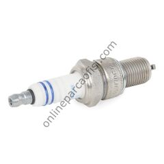 BOSCH 0241235755 | FIAT DKS/SLX/TEMPRA-RENAULT R9-R11 BUJI