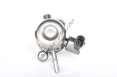 BOSCH BCH 0261520116 | VOLVO JAGUAR XE (X760) YÜKSEK BASINÇ POMPASI