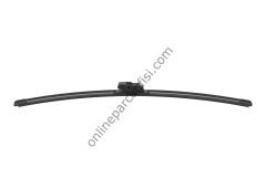 BOSCH 3397015582 | FIAT TÜM MODELLER SILECEK SÜPÜRGESI ÖN