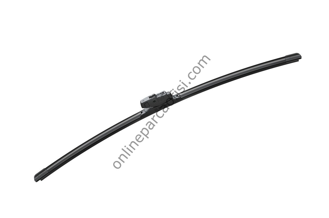 BOSCH 3397015582 | FIAT TÜM MODELLER SILECEK SÜPÜRGESI ÖN