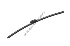 BOSCH 3397015582 | FIAT TÜM MODELLER SILECEK SÜPÜRGESI ÖN