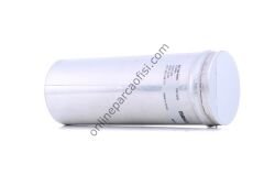 BEHR AD 234 000S | VW A4-A6 KLIMA TÜPÜ