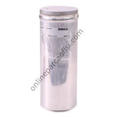 BEHR AD 234 000S | VW A4-A6 KLIMA TÜPÜ