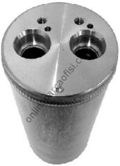 BEHR AD 234 000S | VW A4-A6 KLIMA TÜPÜ