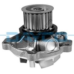 DAYCO DP758 | FIAT CHREYSLER/VOYAGER IV DEVIRDAIM