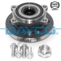 DAYCO KWD1474 | BMW MINI R50-R52-R53-R55-R56-R57-R58-R59 PORYA ÖN